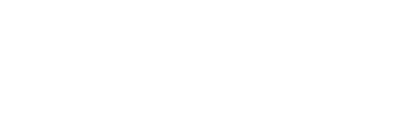 MB Screens logo